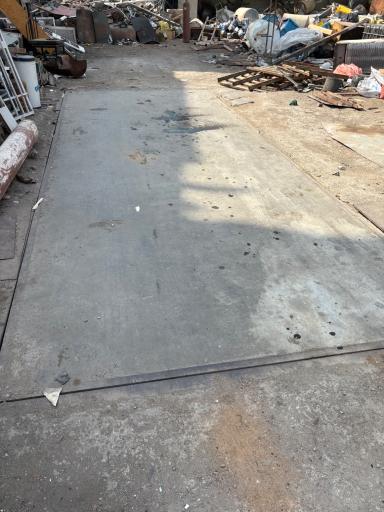 باسکول ۴٠ تنی و ضایعات زارعی