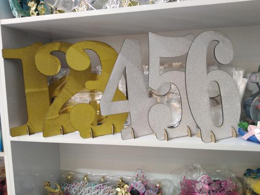 عکس تزئینات حمید 