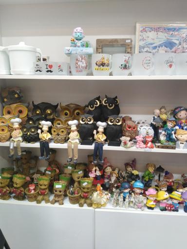 عکس تزئینات حمید 