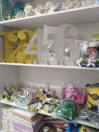 عکس تزئینات حمید 