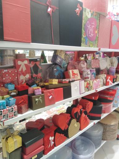 عکس تزئینات حمید 