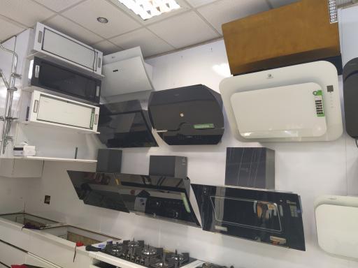 عکس فروشگاه کالا خانه 