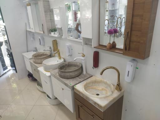 عکس فروشگاه کالا خانه 