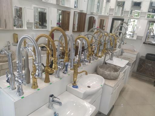 عکس فروشگاه کالا خانه 