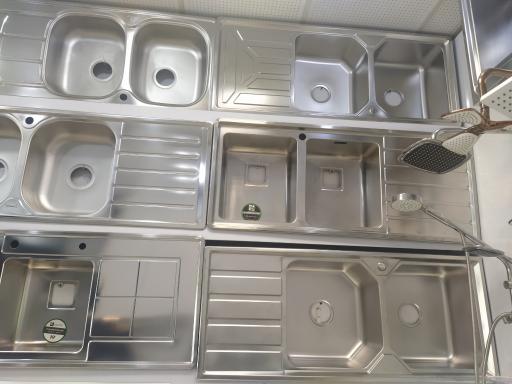 عکس فروشگاه کالا خانه 