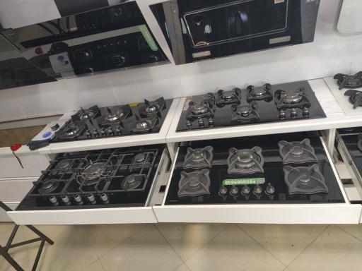 عکس فروشگاه کالا خانه 