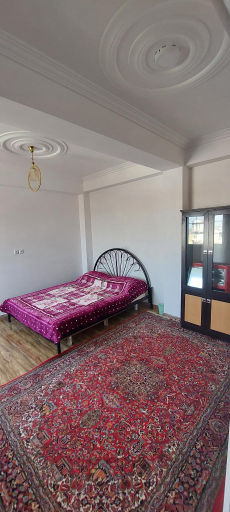 عکس سویت انصافی 