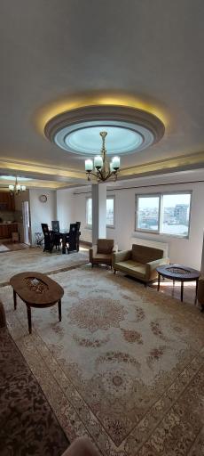 عکس سویت انصافی 