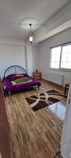 عکس سویت انصافی 