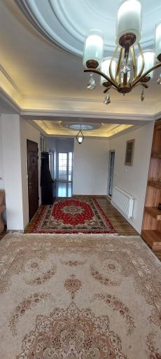 عکس سویت انصافی 