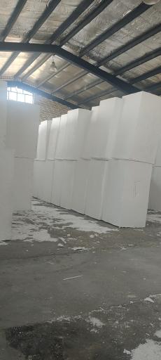 عکس فروشگاه پلاستوفوم افرا