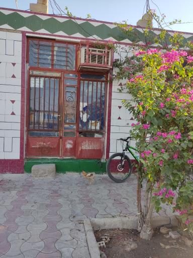 عکس گیم کلوپ