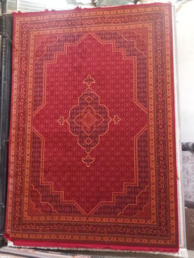 عکس فروشگاه فرش آیتک