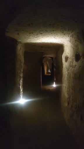 عکس نوش آباد