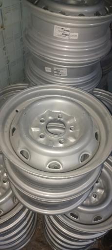 عکس تویوتا یدک علی