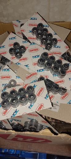 عکس تویوتا یدک علی