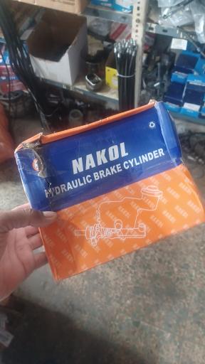 عکس تویوتا یدک علی