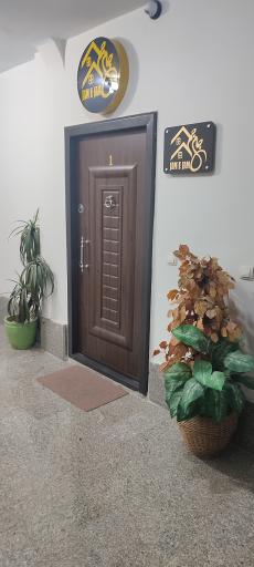 عکس املاک جام جم پردیس