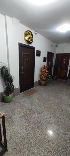 عکس املاک جام جم پردیس