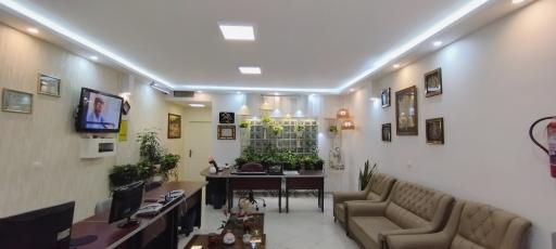 عکس املاک جام جم پردیس