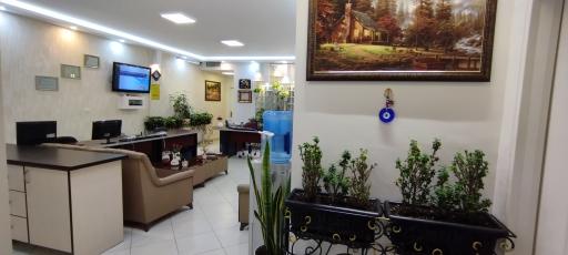 عکس املاک جام جم پردیس