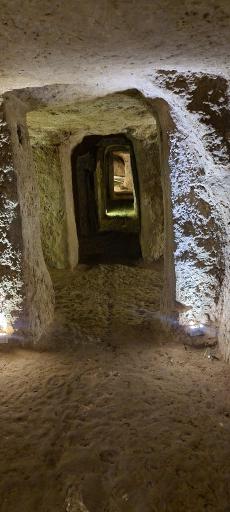 عکس نوش آباد