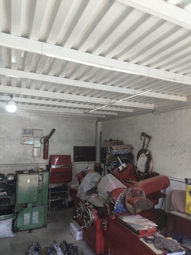 عکس تراشکاری استاندارد