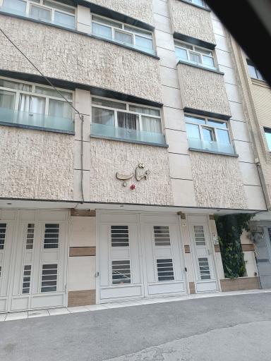 عکس مجتمع مهتاب