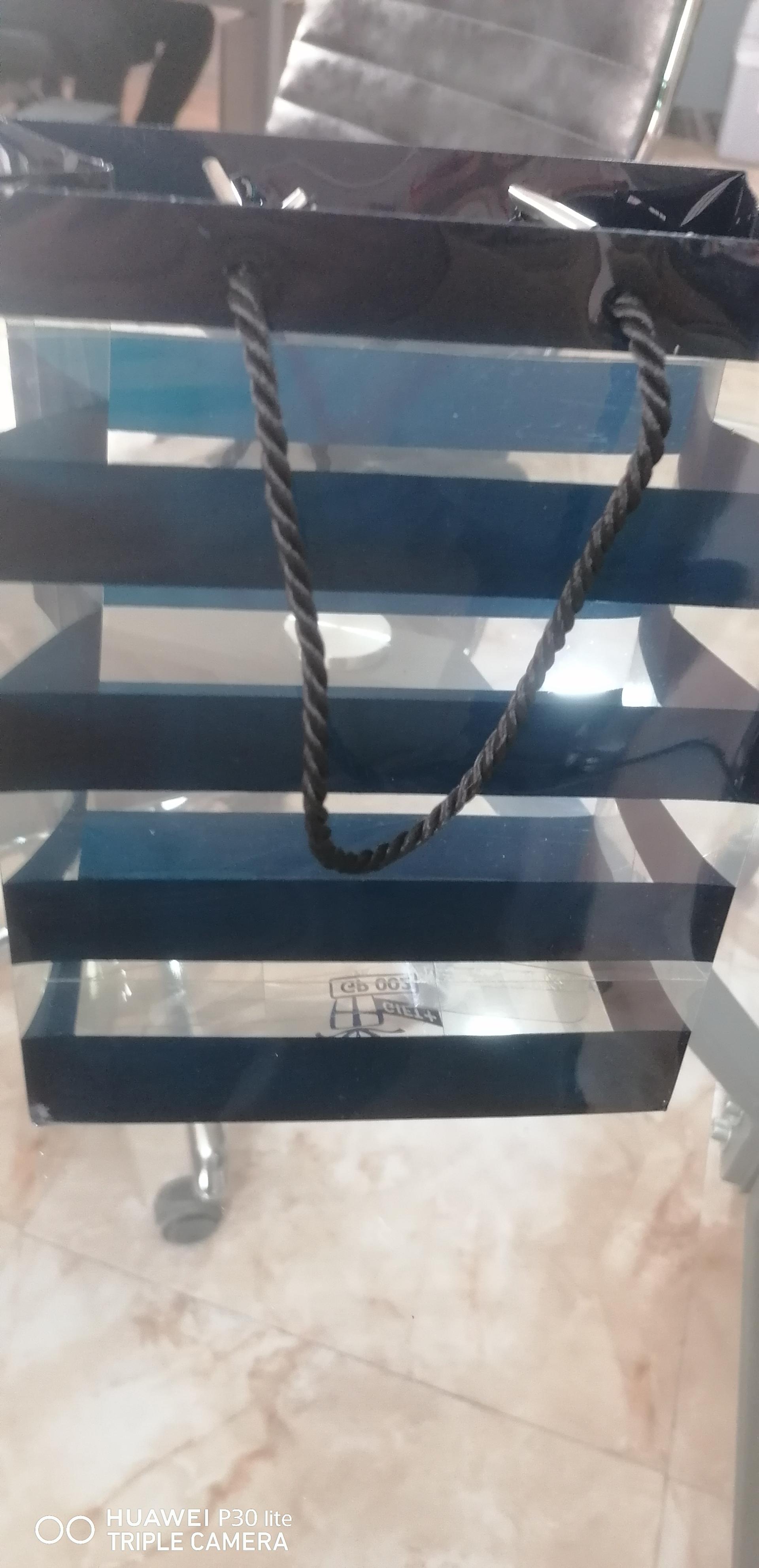 عکس شرکت پتال تولید رول پت