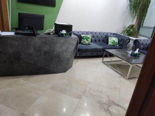 عکس لوتوس پارس