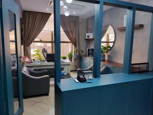 عکس لوتوس پارس