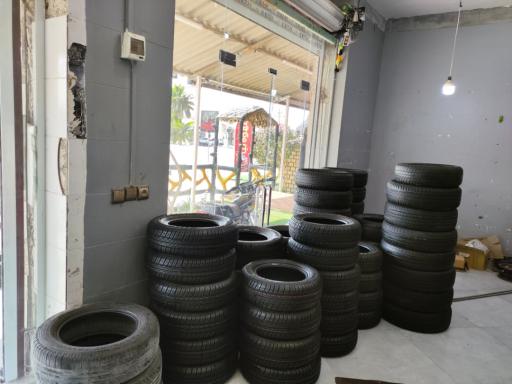 عکس آپاراتی ابوالفضل 