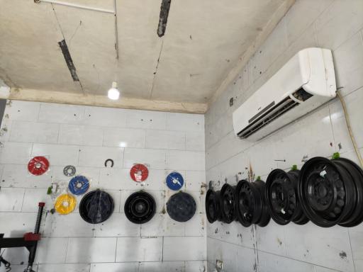 عکس آپاراتی ابوالفضل 