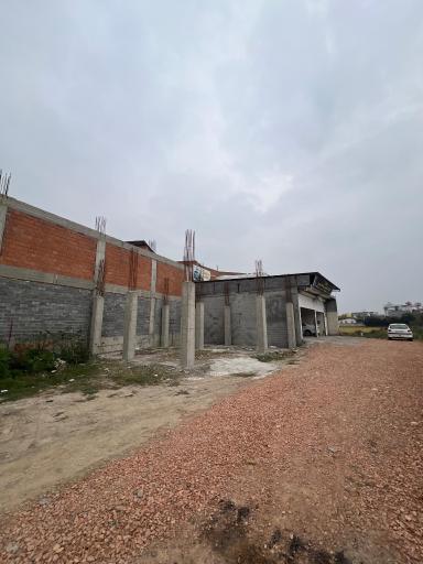 عکس اتوسرویس هاشمی