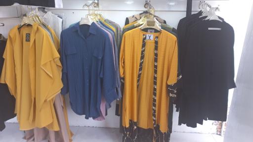 عکس رز گالری