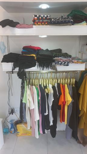 عکس رز گالری