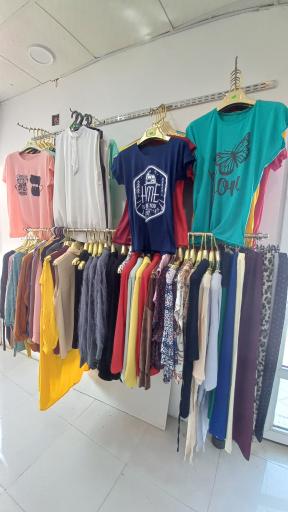 عکس رز گالری