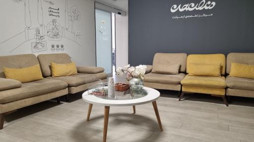 عکس مرکز ایمپلنت و زیبایی دندان جان