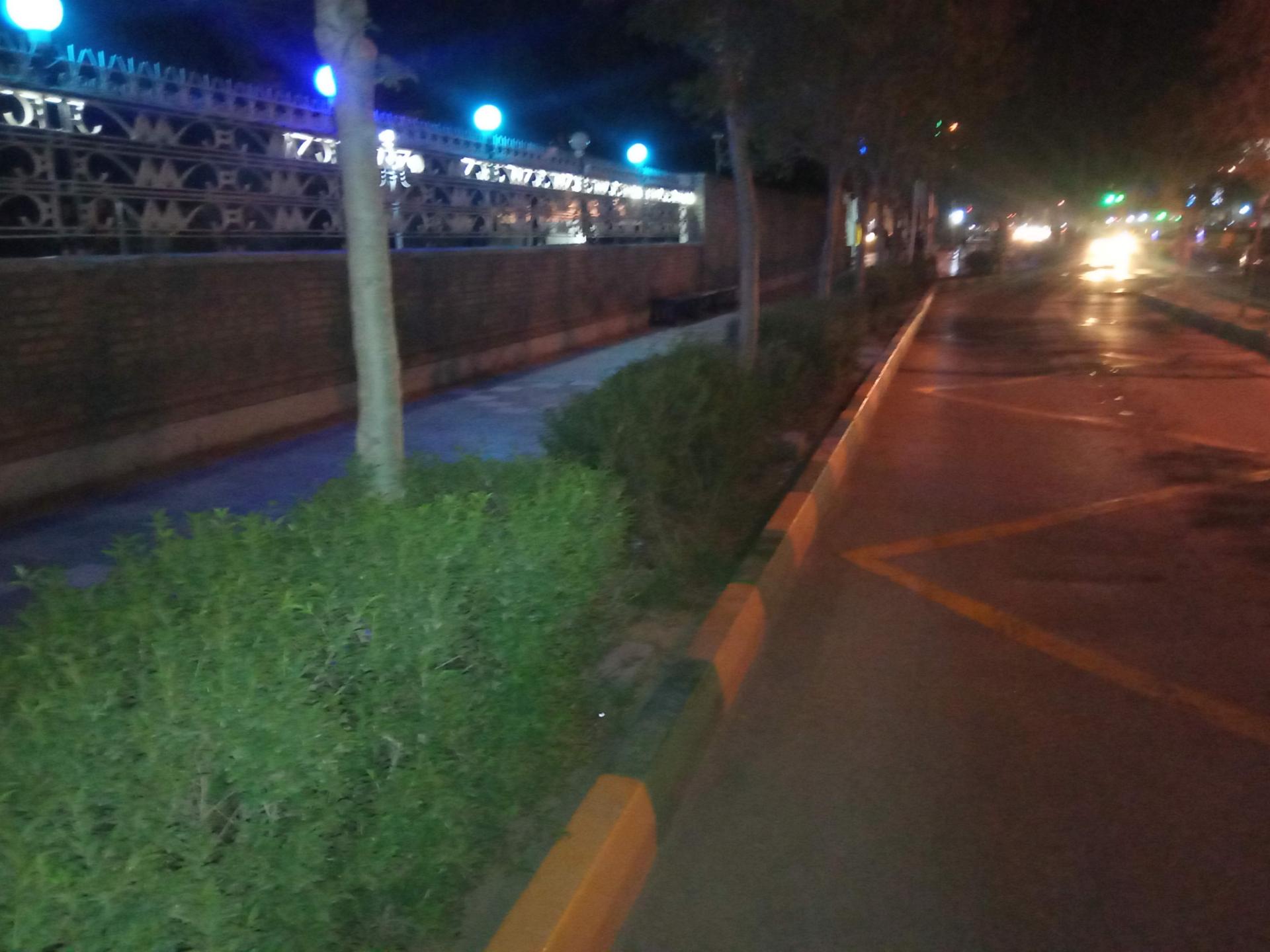 عکس  امام خمینی 28