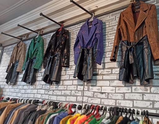 عکس مانتو خانم خاص