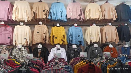 عکس مانتو خانم خاص