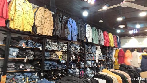 عکس مانتو خانم خاص