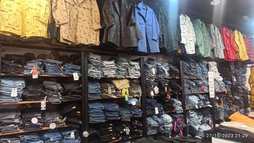 عکس مانتو خانم خاص