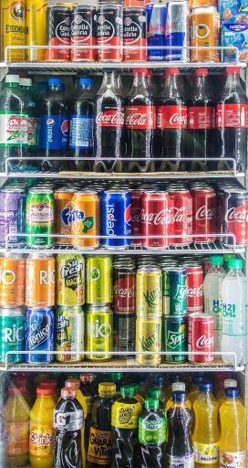 عکس صبحانه و نهار رۆژ باش