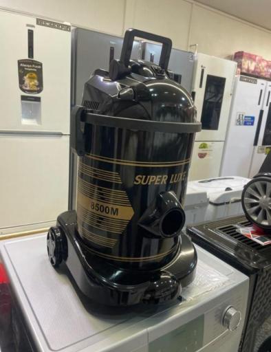 عکس ارزانسرای نوظهور 