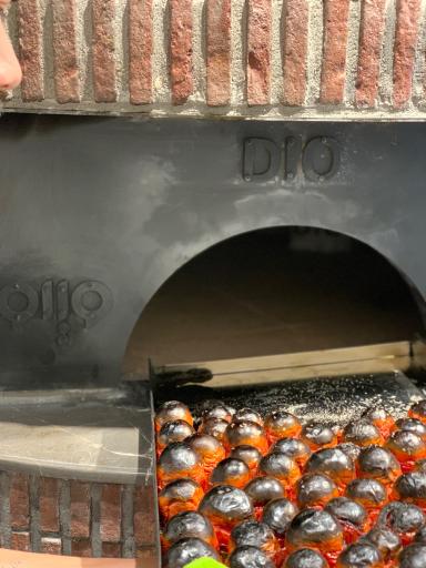 عکس فست فود ویرو