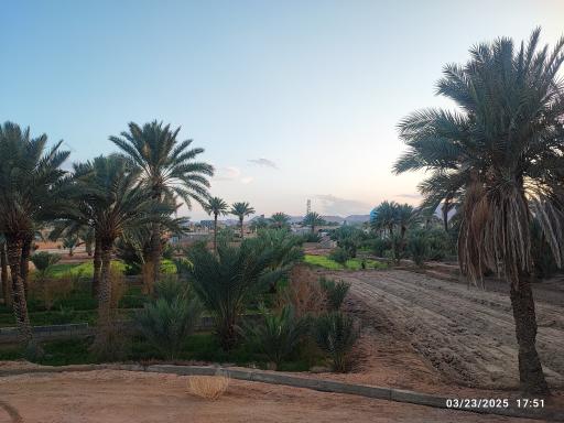 عکس بوستان سرتل