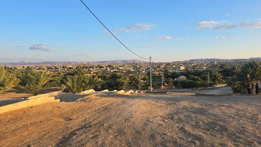 عکس بوستان سرتل