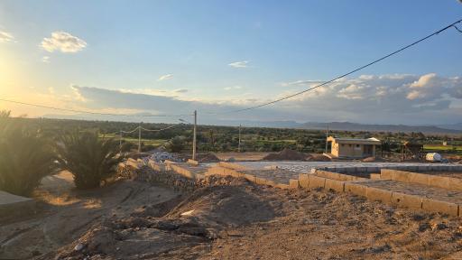 عکس بوستان سرتل