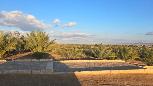 عکس بوستان سرتل